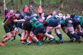 Monaghan Vs PSNI January 18th 2020 (8)